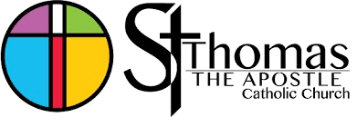 St. Thomas Apostle